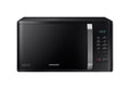 Samsung MS23K3523AK/E2 Forno a microonde cm. 49 - nero
