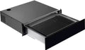 AEG NKV914B Cassetto sottovuoto da incasso cm. 60 h. 14 - nero