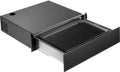 AEG NKV914T Cassetto sottovuoto da incasso cm. 60 h. 14 - nero opaco