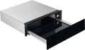 AEG OD8K11B Cassetto scaldavivande cm. 60 h. 13 - nero