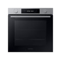 Samsung NV7B41301AS/U3 Forno elettrico pirolitico cm. 60 - inox