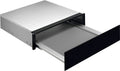 AEG OS7K10B Cassetto portaoggetti cm. 60 h. 13 - nero