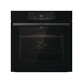 Gorenje BOS6737E13FBG G400 Forno elettrico cm. 60 - nero