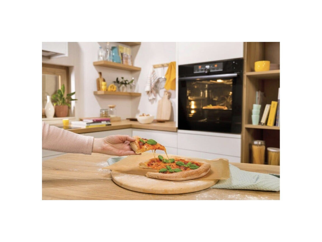 Gorenje BOS6737E13FBG G400 Forno elettrico cm. 60 - nero