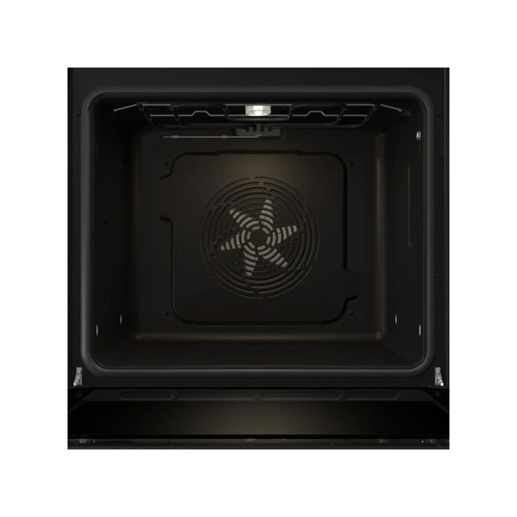 Gorenje BOS6737E13FBG G400 Forno elettrico cm. 60 - nero
