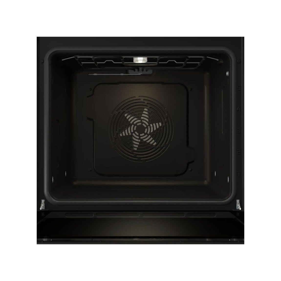 Gorenje BOS6737E13FBG G400 Forno elettrico cm. 60 - nero