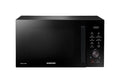 Samsung MC28A5137KK/E1 Forno a microonde cm. 52 - nero
