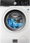Electrolux EW9W216BW serie 900 DelicateCare Lavasciuga cm.60 - lavaggio 10kg - asciugatura 6kg - bianco