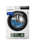 Electrolux EW7F39 serie 700 SteamCare Lavatrice cm. 60 - capacità 9 kg - bianco