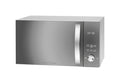 Proficook PCMWG1176 Forno a microonde cm. 54,2 - argento