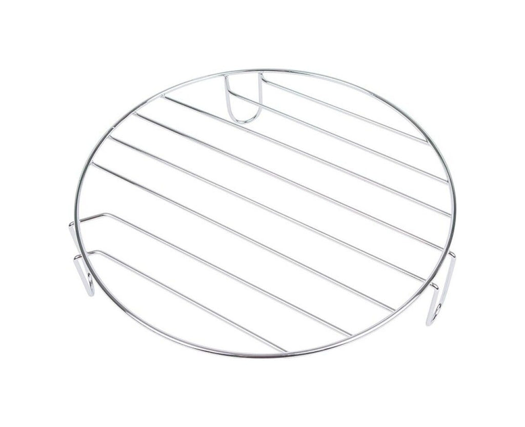 Proficook PCMWG1176 Forno a microonde cm. 54,2 - argento
