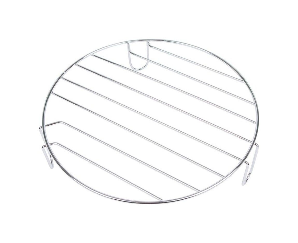 Proficook PCMWG1176 Forno a microonde cm. 54,2 - argento