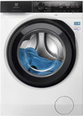 Electrolux EW7F410Y serie 700 SteamCare Lavatrice cm. 60 - capacità 10 kg - bianco