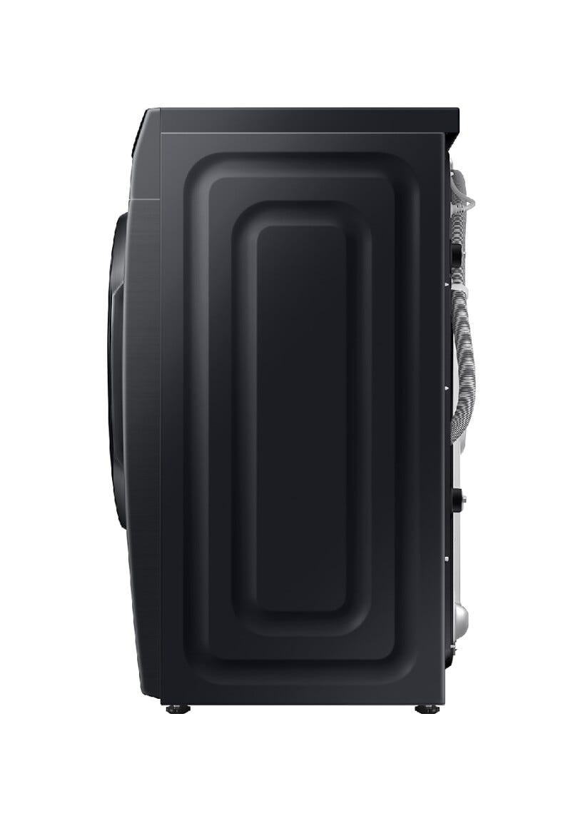 Samsung WD90DG6G94BBU3 AI Control Lavasciuga slim cm. 60 - profondità 48 - lavaggio 9 - asciugatura 5 - nero