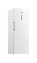 Whirlpool WHFF 6403 W4E Congelatore verticale a libera installazione cm. 70 h. 191 - lt. 404 - bianco