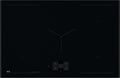 AEG NIH85M30AB Serie 8000 Hob2Hood Piano cottura a induzione cm. 80 - vetroceramica nero
