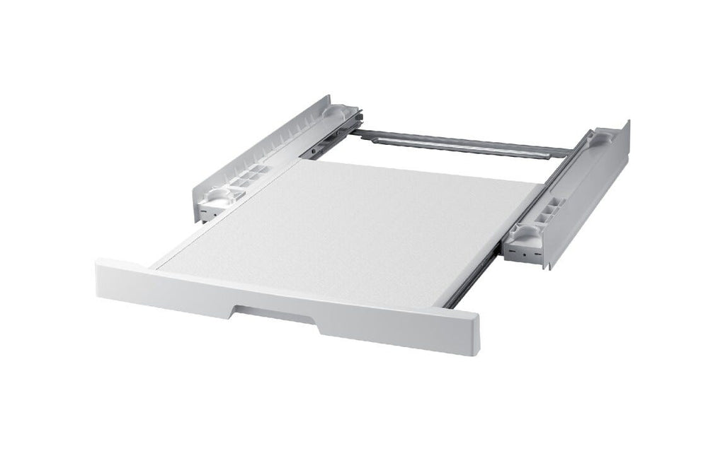 Samsung DV90DG6845LEU3 AI Control Asciugatrice cm. 60 - capacità 9 kg - bianco