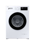 Samsung WW90FG3M05AWET 3000 Lavatrice cm. 60 - capacità 9 kg - bianco