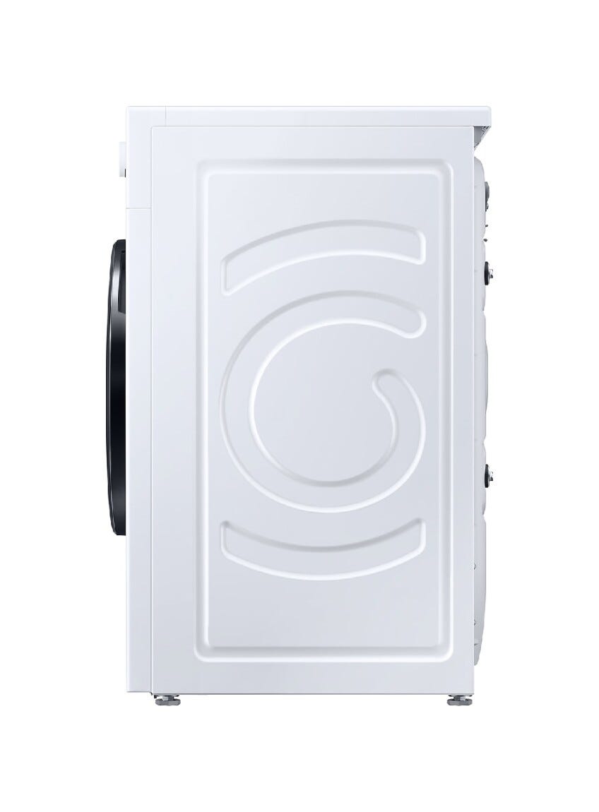 Samsung WW90FG3M05AWET 3000 Lavatrice cm. 60 - capacità 9 kg - bianco