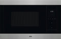 AEG TMS5G25IEM Serie 5000 Microonde con grill da incasso cm. 60 h. 39 - nero/inox