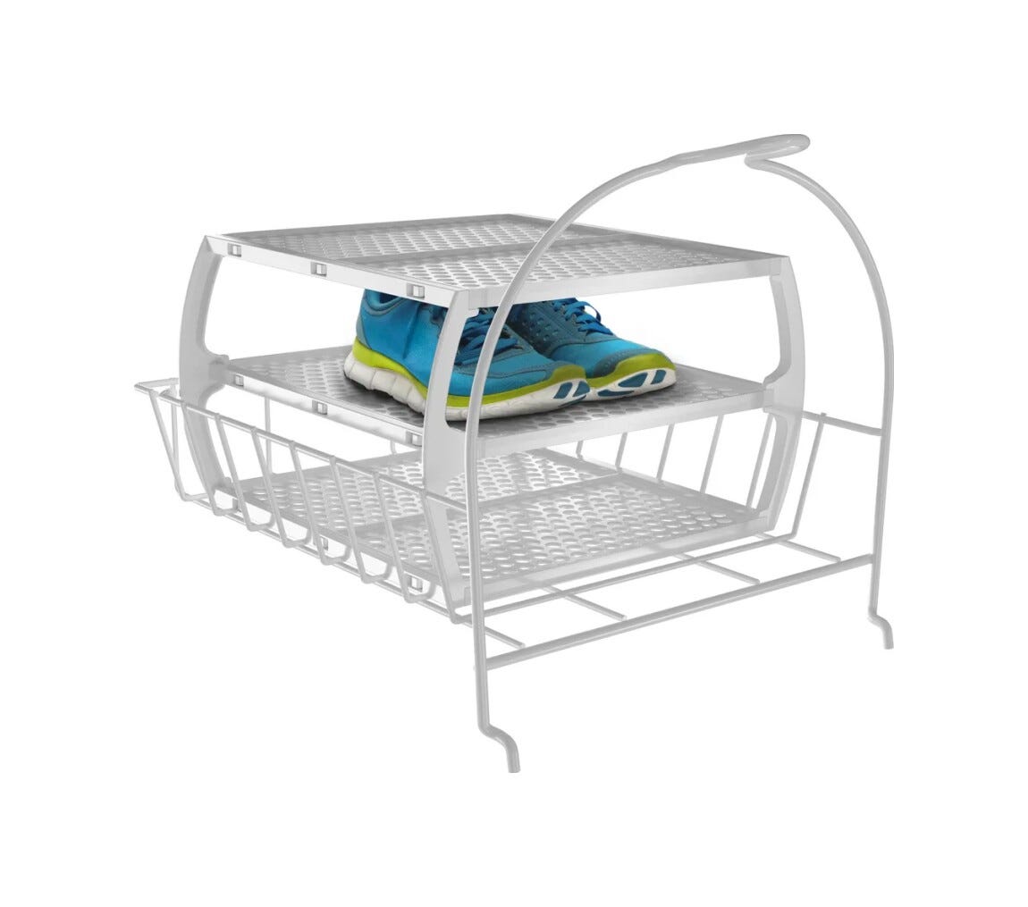 Bosch WQG24201IT 6 Asciugatrice cm. 60 - capacità 9 kg - bianco