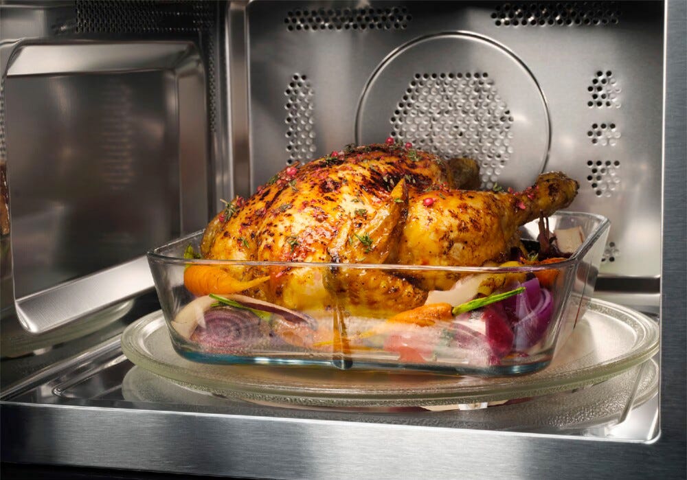 AEG OS5MG20EB Serie 5000 Forno a microonde con grill da incasso cm. 60 h. 39 - nero