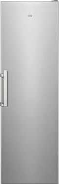 AEG ORK7M391EX Serie 7000 Frigorifero monoporta a libera installazione cm. 60 h. 186 - lt. 390 - inox antimpronta