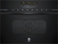 Balay 3CW5179N3 Forno combinato a microonde da incasso cm. 60 h. 45 - nero