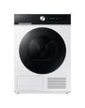 Samsung DV90DB7845GEU3 Bespoke AI Asciugatrice cm. 60 - capacità 9 kg - bianco