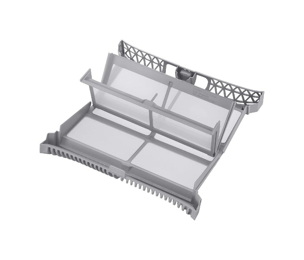Samsung DV90DB7845GEU3 Bespoke AI Asciugatrice cm. 60 - capacità 9 kg - bianco