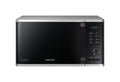 Samsung MG23K3515AS Forno microonde cm. 49 - argento