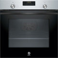 Balay 3HA4031X3 Forno elettrico con funzione vapore cm. 60 - inox