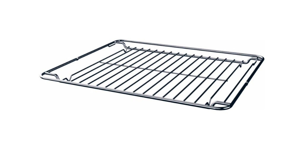 Haier H6ID25G3YTB1 ID Serie 2 Forno elettrico multifunzione pirolitico cm. 60 - nero