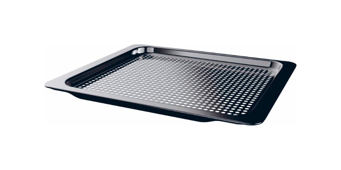 Haier H6ID25G3YTB1 ID Serie 2 Forno elettrico multifunzione pirolitico cm. 60 - nero