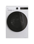 Candy BP 49SBL8-S ProWash550 Lavatrice cm. 60 - capacità 9 kg - bianco