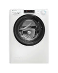 Candy CSOW41076TWMB0-S Smart Pro Inverter Lavasciuga cm. 60 - lavaggio 10 kg - asciugatura 7 kg - bianco