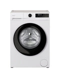 Candy GD 410B8-S ProWash 300 Lavatrice cm. 60 - capacità 10 kg - bianco