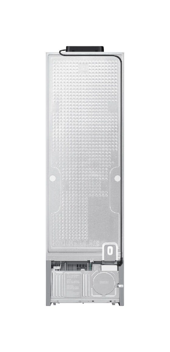 Samsung BRB80F26DES0EF F1rst 60 AI Frigorifero con congelatore da incasso cm. 54 h. 178 - 267 lt