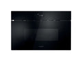 Candy CA38SMBF7XS Forno microonde da incasso cm. 60 h. 40 - nero