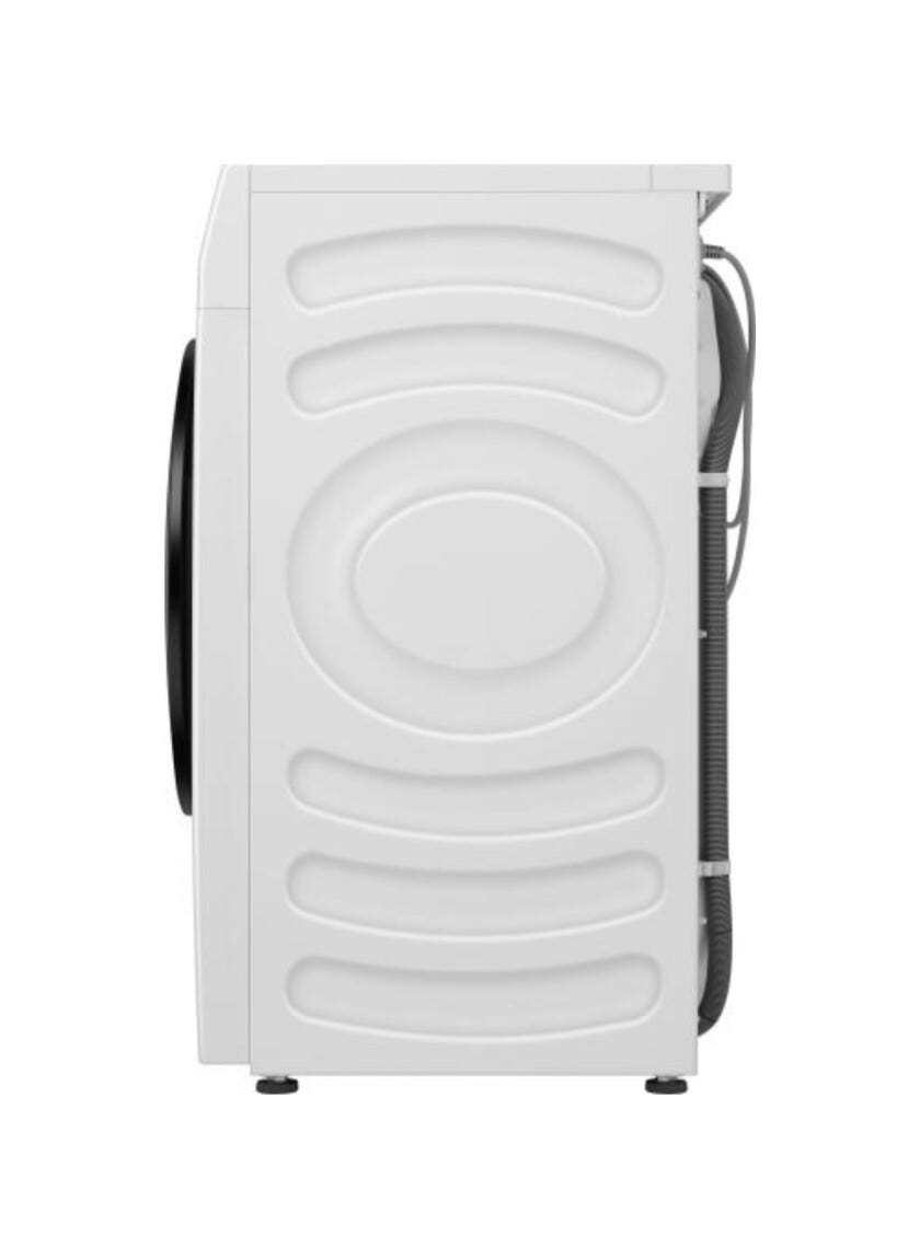 Hisense WF1Q8041BW Lavatrice cm. 60 - capacità 8 kg - bianco