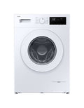 Samsung WW70FG3M05TWET Serie 3000 Lavatrice slim cm. 60 - profondità 45 cm - bianco