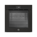 Bertazzoni F6011MODVLNC Modern Forno elettrico pirolitico cm. 60 - carbonio
