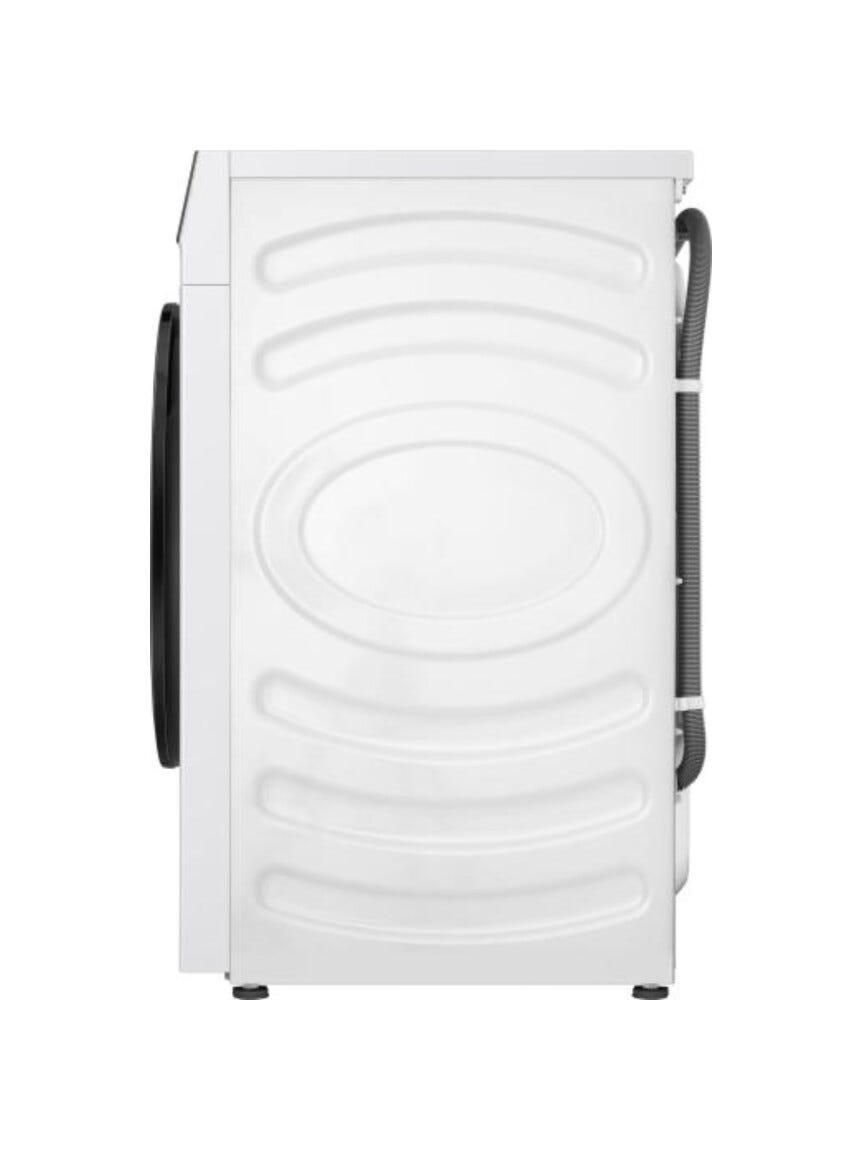 Hisense WF1Q1041BW Lavatrice cm. 60 - capacità 10 kg - bianco