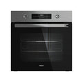 Teka NEO HSB 6466 P Neo Forno elettrico pirolitico cm. 60 - inox