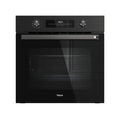 Teka NEO HSB 6250 P FBK Neo Forno elettrico pirolitico cm. 60 - nero