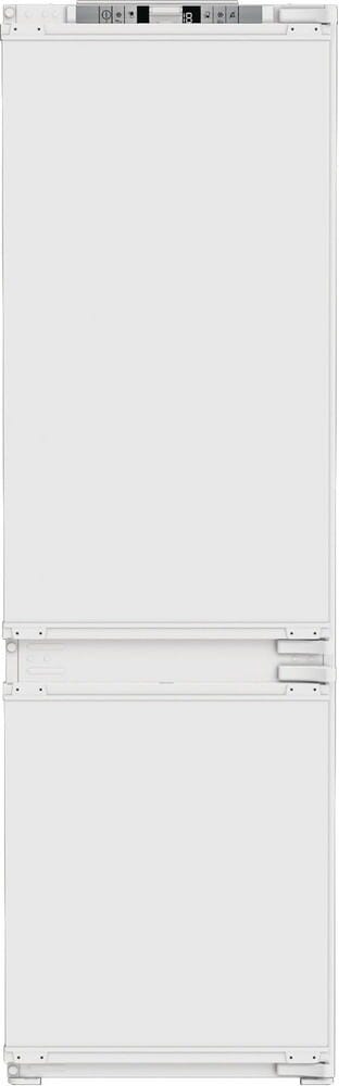 Whirlpool WHKN 3253 B4E Frigorifero con congelatore da incasso cm. 54 h. 178 - lt. 254