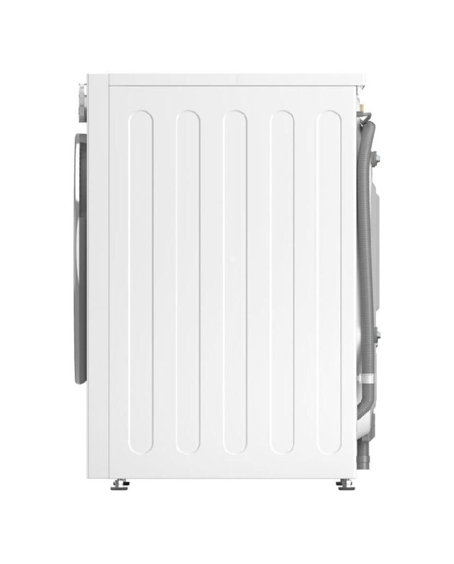 LG F4X9009TWCE Lavatrice cm. 60 - capacità 9 kg - bianco
