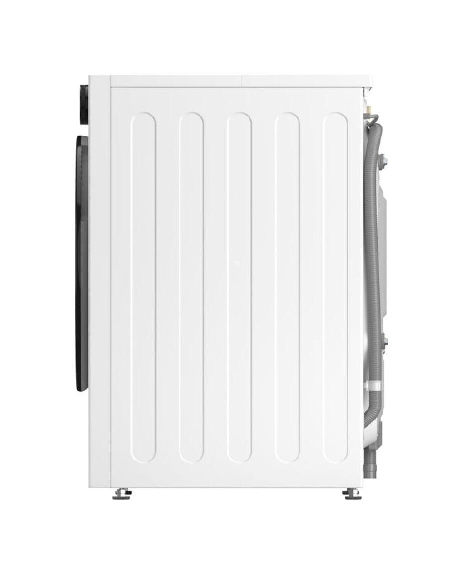 LG F4X7011TWB Serie X7 Lavatrice cm. 60 - capacità 11 kg - bianco