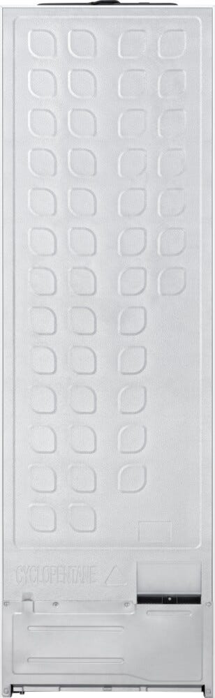 Hisense HBI54250E Frigorifero con congelatore da incasso cm. 54 h. 177 - lt. 252