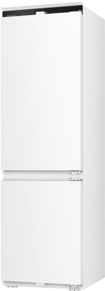 Hisense HBI54250E Frigorifero con congelatore da incasso cm. 54 h. 177 - lt. 252